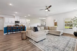 660 Cari Ln, Forney, TX 75126 - Photo 9