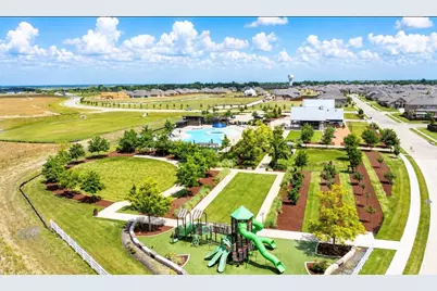660 Cari Lane, Forney, TX 75126 - Photo 31