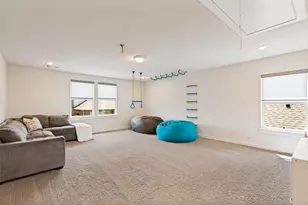 660 Cari Ln, Forney, TX 75126 - Photo 19