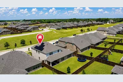 660 Cari Lane, Forney, TX 75126 - Photo 29