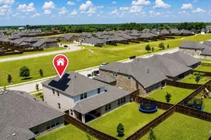 660 Cari Ln, Forney, TX 75126 - Photo 29