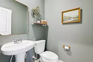 660 Cari Ln, Forney, TX 75126 - Photo 25