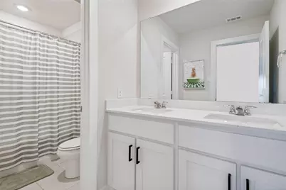 660 Cari Lane, Forney, TX 75126 - Photo 23
