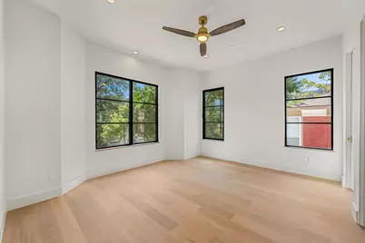 3308 Rosedale Avenue, University Park, TX 75205 - Photo 21