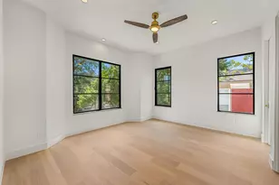 3308 Rosedale Ave, University Park, TX 75205 - Photo 21