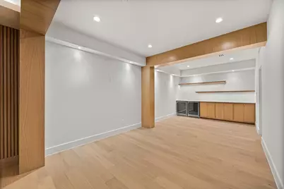 3308 Rosedale Avenue, University Park, TX 75205 - Photo 35