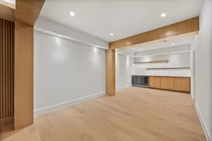 3308 Rosedale Ave, University Park, TX 75205 - Photo 35