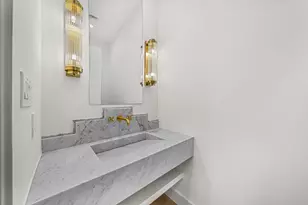 3308 Rosedale Ave, University Park, TX 75205 - Photo 5