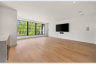 3308 Rosedale Avenue, University Park, TX 75205 - Photo 25