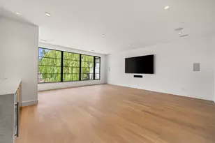 3308 Rosedale Ave, University Park, TX 75205 - Photo 25