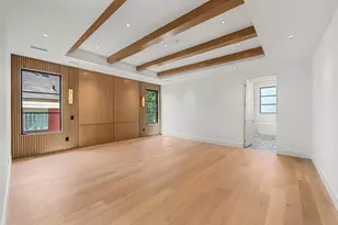 3308 Rosedale Ave, University Park, TX 75205 - Photo 27
