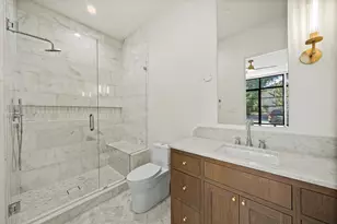3308 Rosedale Ave, University Park, TX 75205 - Photo 7