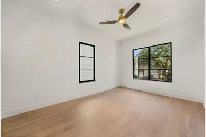 3308 Rosedale Avenue, University Park, TX 75205 - Photo 23