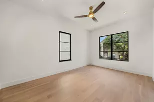 3308 Rosedale Ave, University Park, TX 75205 - Photo 23