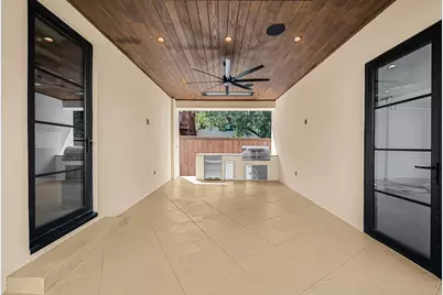 3308 Rosedale Avenue, University Park, TX 75205 - Photo 37