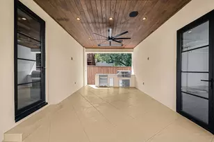3308 Rosedale Ave, University Park, TX 75205 - Photo 37