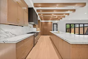 3308 Rosedale Ave, University Park, TX 75205 - Photo 11