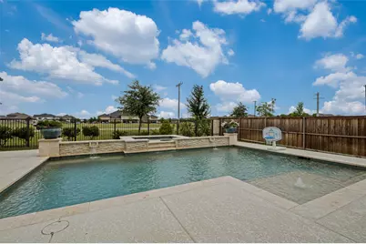2720 Bluegill Lane, Prosper, TX 75078 - Photo 23