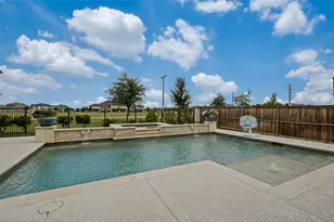 2720 Bluegill Ln, Prosper, TX 75078 - Photo 23