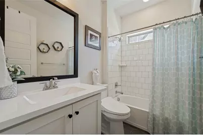 2720 Bluegill Lane, Prosper, TX 75078 - Photo 5