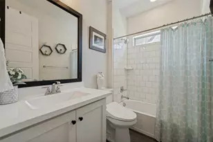 2720 Bluegill Ln, Prosper, TX 75078 - Photo 5