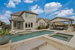 2720 Bluegill Ln, Prosper, TX 75078 - Photo 25