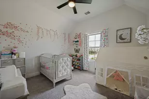 2720 Bluegill Ln, Prosper, TX 75078 - Photo 21