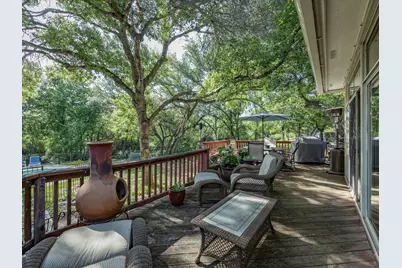 201 Coach House Circle, Fort Worth, TX 76108 - Photo 3
