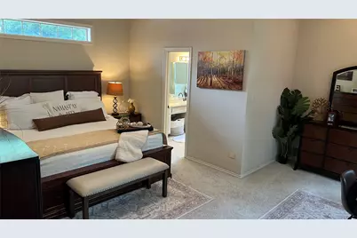 201 Coach House Circle, Fort Worth, TX 76108 - Photo 19