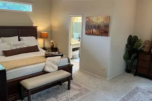 201 Coach House Cir, Fort Worth, TX 76108 - Photo 19