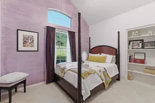 201 Coach House Cir, Fort Worth, TX 76108 - Photo 23