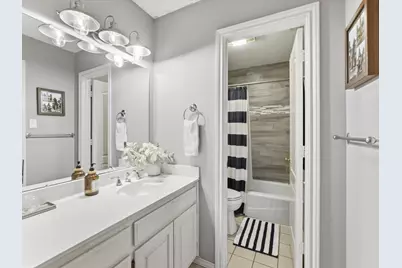 201 Coach House Circle, Fort Worth, TX 76108 - Photo 21