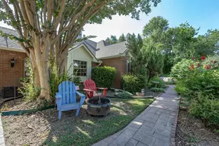 201 Coach House Cir, Fort Worth, TX 76108 - Photo 39