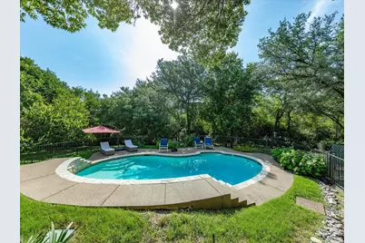 201 Coach House Circle, Fort Worth, TX 76108 - Photo 27