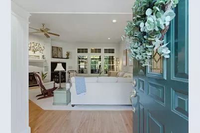 201 Coach House Circle, Fort Worth, TX 76108 - Photo 7