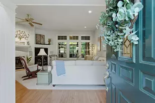 201 Coach House Cir, Fort Worth, TX 76108 - Photo 7