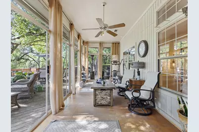 201 Coach House Circle, Fort Worth, TX 76108 - Photo 17