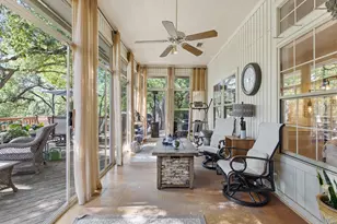 201 Coach House Cir, Fort Worth, TX 76108 - Photo 17