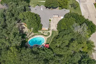 201 Coach House Cir, Fort Worth, TX 76108 - Photo 31