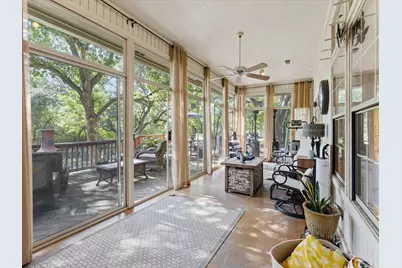 201 Coach House Circle, Fort Worth, TX 76108 - Photo 25