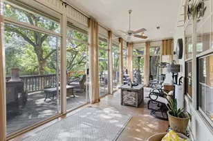 201 Coach House Cir, Fort Worth, TX 76108 - Photo 25