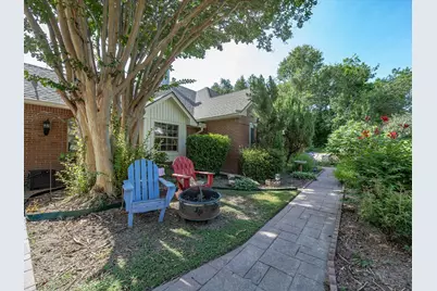 201 Coach House Circle, Fort Worth, TX 76108 - Photo 33