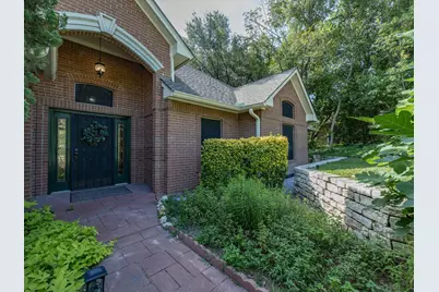 201 Coach House Circle, Fort Worth, TX 76108 - Photo 5