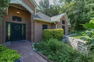 201 Coach House Cir, Fort Worth, TX 76108 - Photo 5