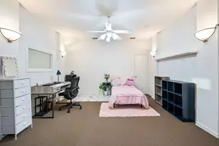 804 Sword Bridge Dr, Lewisville, TX 75056 - Photo 17