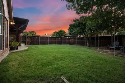 804 Sword Bridge Drive, Lewisville, TX 75056 - Photo 25
