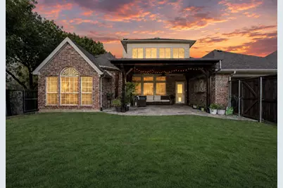 804 Sword Bridge Drive, Lewisville, TX 75056 - Photo 3