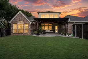 804 Sword Bridge Dr, Lewisville, TX 75056 - Photo 3