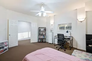 804 Sword Bridge Dr, Lewisville, TX 75056 - Photo 17