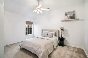 804 Sword Bridge Dr, Lewisville, TX 75056 - Photo 19